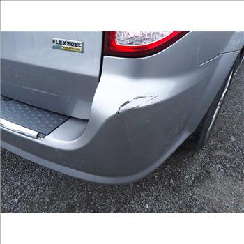 2015 Dodge Grand Caravan (Hartford, CT 06114)