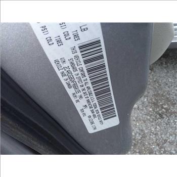 2015 Dodge Grand Caravan (Hartford, CT 06114)