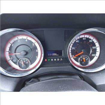 2015 Dodge Grand Caravan (Hartford, CT 06114)