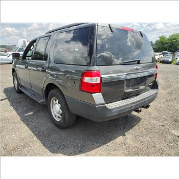 2015 Ford Expedition (Hartford, CT 06114)