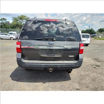 2015 Ford Expedition (Hartford, CT 06114)
