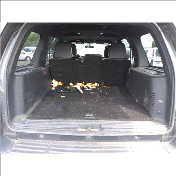 2015 Ford Expedition (Hartford, CT 06114)
