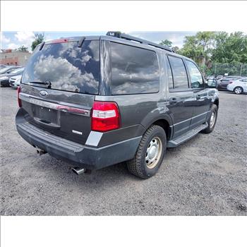 2015 Ford Expedition (Hartford, CT 06114)