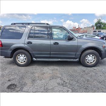 2015 Ford Expedition (Hartford, CT 06114)
