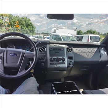 2015 Ford Expedition (Hartford, CT 06114)