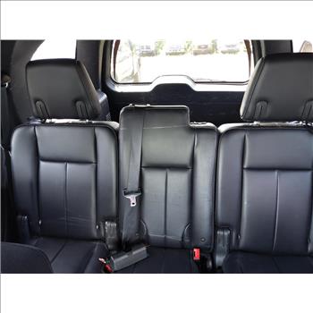2015 Ford Expedition (Hartford, CT 06114)