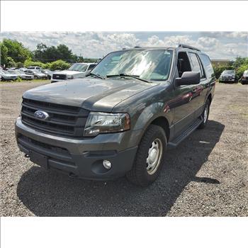 2015 Ford Expedition (Hartford, CT 06114)