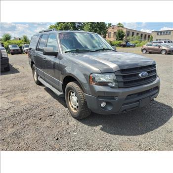 2015 Ford Expedition (Hartford, CT 06114)