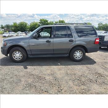 2015 Ford Expedition (Hartford, CT 06114)