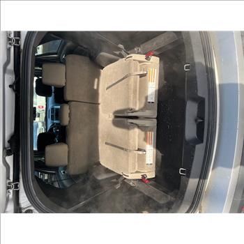 2015 Ford Explorer (Beverly, MA 01915)