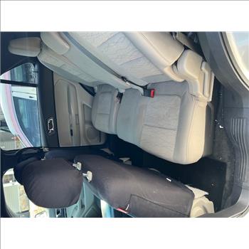 2015 Ford Explorer (Beverly, MA 01915)