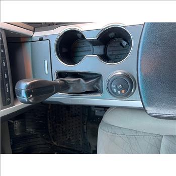 2015 Ford Explorer (Beverly, MA 01915)