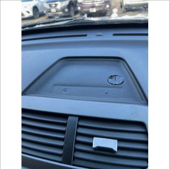 2015 Ford Explorer (Beverly, MA 01915)