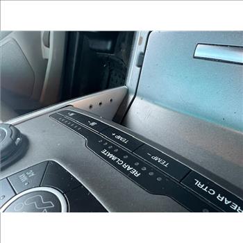 2015 Ford Explorer (Beverly, MA 01915)