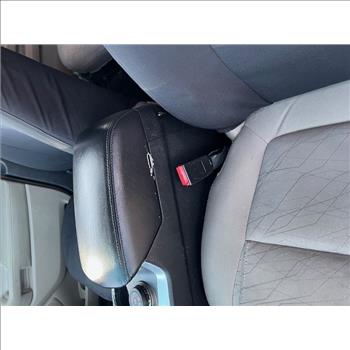 2015 Ford Explorer (Beverly, MA 01915)