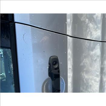 2015 Ford Explorer (Beverly, MA 01915)