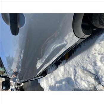 2015 Ford Explorer (Beverly, MA 01915)