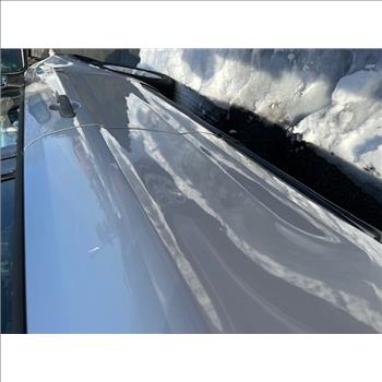 2015 Ford Explorer (Beverly, MA 01915)