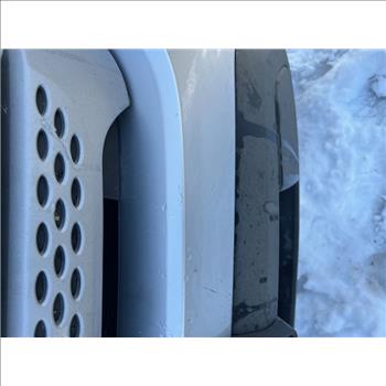 2015 Ford Explorer (Beverly, MA 01915)