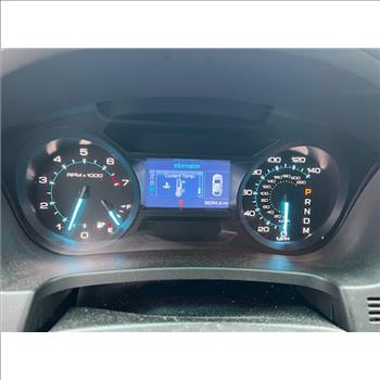 2015 Ford Explorer (Beverly, MA 01915)