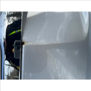 2015 Ford Explorer (Beverly, MA 01915)