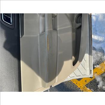 2015 Ford Explorer (Beverly, MA 01915)