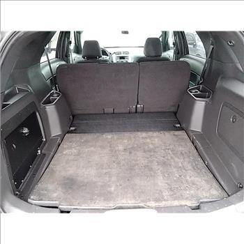 2015 Ford Explorer (Hartford, CT 06114)