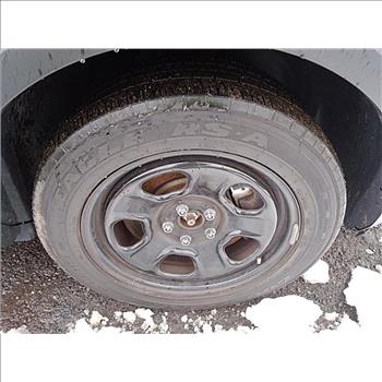 2015 Ford Explorer (Hartford, CT 06114)