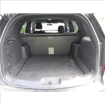 2015 Ford Explorer (Hartford, CT 06114)