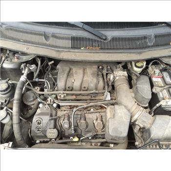 2015 Ford Explorer (Hartford, CT 06114)