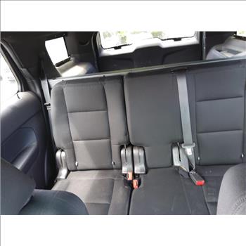 2015 Ford Explorer (Hartford, CT 06114)