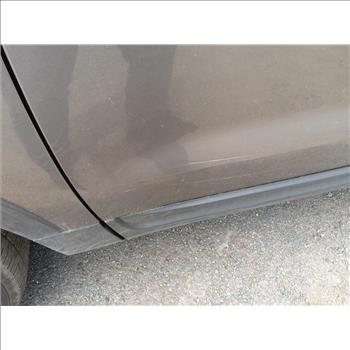 2015 Ford Explorer (Hartford, CT 06114)
