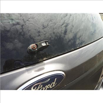 2015 Ford Explorer (Hartford, CT 06114)