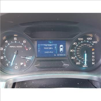 2015 Ford Explorer (Hartford, CT 06114)