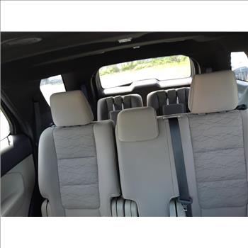 2015 Ford Explorer (Hartford, CT 06114)