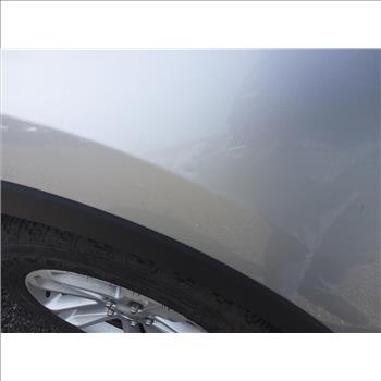 2015 Ford Explorer (Hartford, CT 06114)