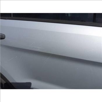 2015 Ford Explorer (Hartford, CT 06114)