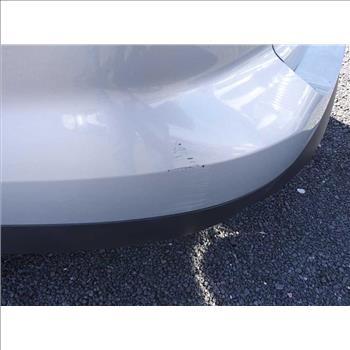 2015 Ford Explorer (Hartford, CT 06114)