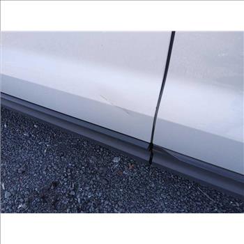 2015 Ford Explorer (Hartford, CT 06114)