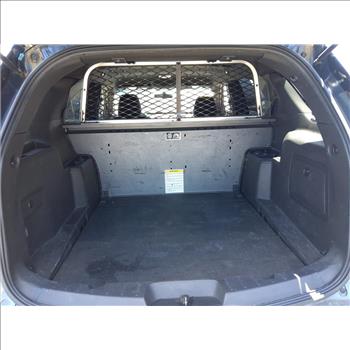 2015 Ford Explorer (Hartford, CT 06114)