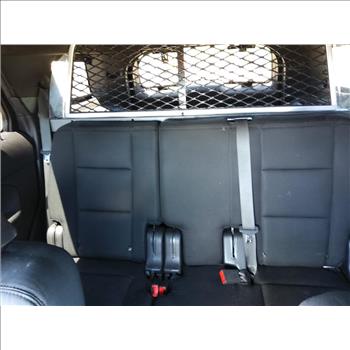 2015 Ford Explorer (Hartford, CT 06114)