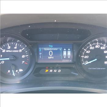 2015 Ford Explorer (Hartford, CT 06114)