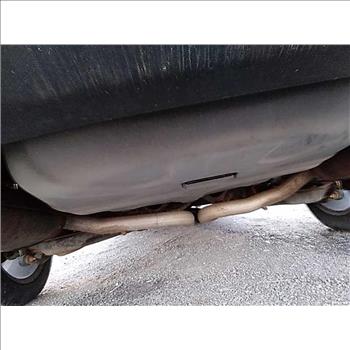 2015 Ford Explorer (Hartford, CT 06114)