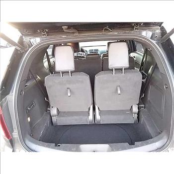 2015 Ford Explorer (Hartford, CT 06114)