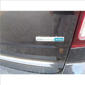 2015 Ford Explorer (Hartford, CT 06114)