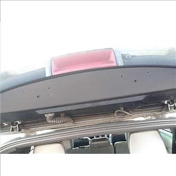 2015 Ford Explorer (Hartford, CT 06114)