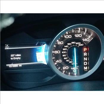 2015 Ford Explorer (Hartford, CT 06114)