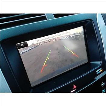 2015 Ford Explorer (Hartford, CT 06114)