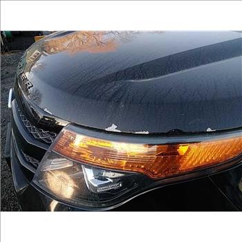 2015 Ford Explorer (Hartford, CT 06114)