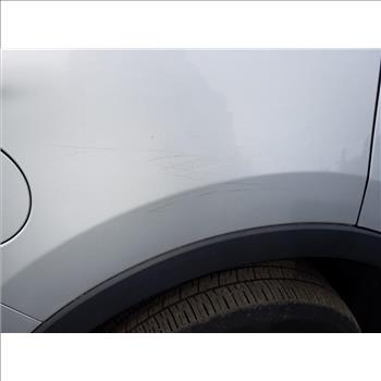 2015 Ford Explorer (Hartford, CT 06114)